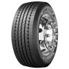 Goodyear FUELMAX S ENDURANCE 315/70 R22,5 156/150 l Vodiace HL TL M+S 3PMSF R.V.2022