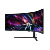 Samsung Odyssey Neo G9 LS57CG952NUXEN