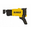 DeWALT DCF6202