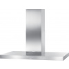 Miele DA 4248 V D Puristic Varia