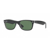 Ray-Ban New Wayfarer RB2132 6052