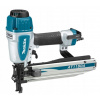 Makita AT1150A