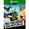 UBISOFT Riders Republic (XSX) Xbox Live Key 10000218438004