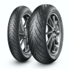 Metzeler ROADTEC 01 SE 120/70 R19 60W
