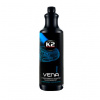 K2 PRO Vena 1L - pH neutrálny šampón s prídavkom hydrofóbnosti K2