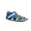 EF Barefoot Ef Navy Blue barefoot sandále 26 EUR