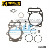 PROX Tesnenie horné (sada top-end) Suzuki DR350/90-99