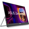 ASUS Zen Screen MB229CF 54. 6cm(16:9)FHD HDMI