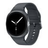 Samsung SM-L325 Galaxy Watch8 40mm LTE farba Graphite SM-L325FDAAEUE