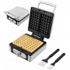 KALORIK TKG GO 1400 W (KALORIK TKG GO 1400 W)