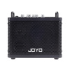 JOYO DC-15S - kytarové modelingové kombo