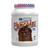 Fitness Authority Protein pancakes 1000 g