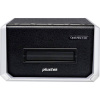 Plustek OpticFilm 135i skener diapozitívov, skener negatívov 7200 x 7200 dpi; 0312
