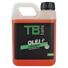 Lososový olej TB Baits 1000ml