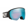 OAKLEY LYŽIARSKE OKULIARE FLIGHT PATH OO7110-07