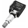 SNÍMAČ TLAKU PNEUMATÍK TPMS 6887140 BMW X3 G01 X4 G02 X5 G05 X6 G06 X7 G07