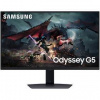 Monitor Samsung Odyssey G5 S27DG500EU