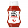 GymBeam ZERO OMÁČKA sladké čili 350 ml