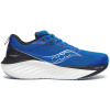 Saucony Triumph 22 skydiver black pánské Velikost: 42,5