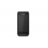 CT45XP - WLAN, 6G/65G, IP68A65, BT, FlexRange