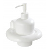 Wenko Pure z17944100