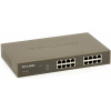 TP-Link TL-SG1016D 16x Gigabit Switch (TL-SG1016D)
