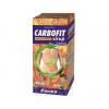 Dacom Pharma Carbofit sirup 100 ml