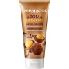 Dermacol Aroma Moment telové mlieko Makadamiový lanýž 200 ml