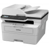 MFP laser čb BROTHER MFC-B7800DN - P/C/S, Duplex, Fax, ADF, Ethernet (MFCB7800DNYJ1)