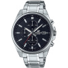Hodinky Casio EFV-610D-1AVUEF