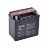 Vipow 12V 12Ah