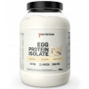 7Nutrition Vaječný proteínový izolát 900g Vanilka