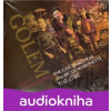 Golem (CD) - Carpe diem