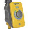 Hozelock 2220 0000 Select Controller zavlažovací hodiny