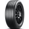 PIRELLI Scorpion MS XL MGT1 elt 255/45 R20 105W – záruka 5 rokov
