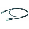Proel STAGE275LU10