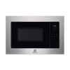 Electrolux EMS4253TEX