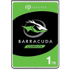 Seagate BarraCuda Laptop 1 TB ST1000LM048