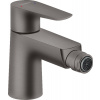 Hansgrohe Talis E bidetová batéria stojánková || 71720340