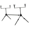 CARP EXPERT - Stojan Rod Pod Alfa