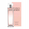 Calvin Klein Eternity Moment 100 ml EDP