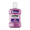 Listerine Total Care 1000 ml