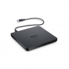 DELL 784-BBBI optická mechanika DVD±RW Čierna (784-BBBI)