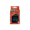 Baterie CPA Halo 11 900mAh