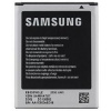 Batéria Samsung I9082 Galaxy Grand Duos/I9060 Galaxy Grand Neo/I9060i Galax