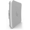 MikroTik RouterBOARD RBSXTsqG-5acD, SXTsq 5 ac, 16dBi, 802.11ac, ROS L3, PoE, zdroj