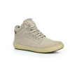 Be Lenka ArcticEdge Beige členkové barefoot topánky 39 EUR