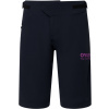 Dámské cyklistické šortky Oakley Wmns Factory Pilot RC Velikost: XL