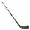 Hokejka BAUER S23 VAPOR HYPERLITE2 JUNIOR Zvoliť: Ľava / 40 flex / P28 zahnutie
