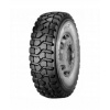 Pirelli PS22 PISTA 365/85R20 164 G označenie M+S (mud and snow)